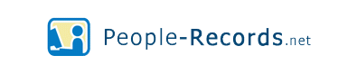 People records